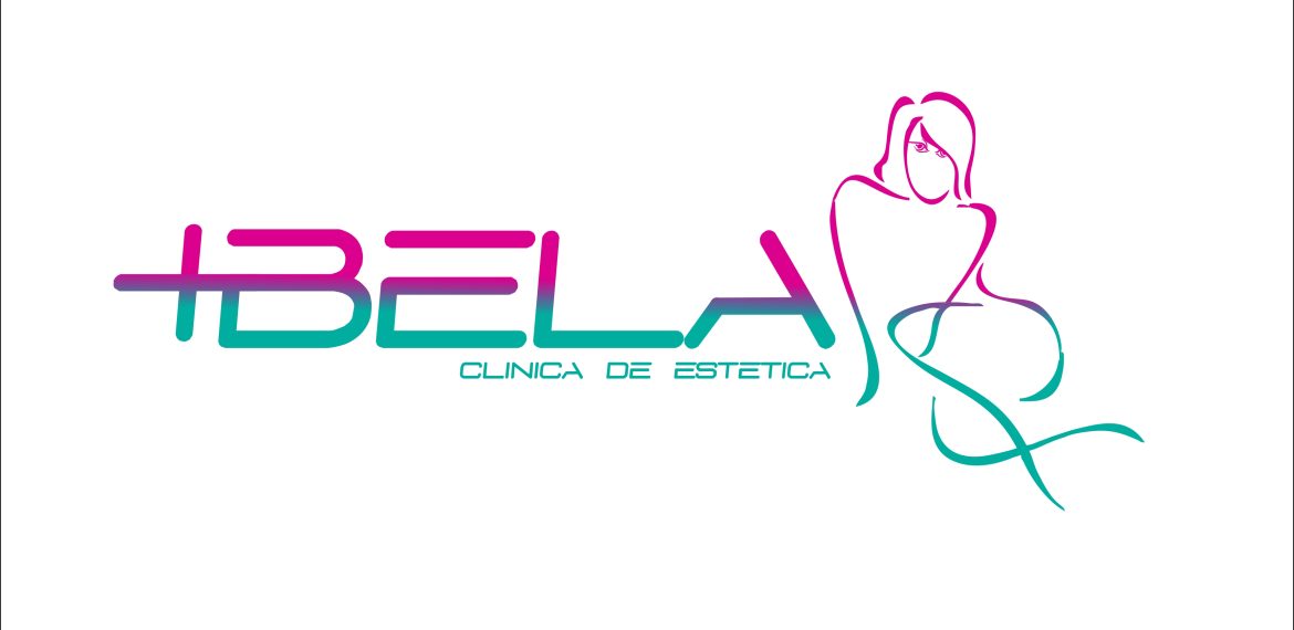 portfolio +Bela Clinica de estática
