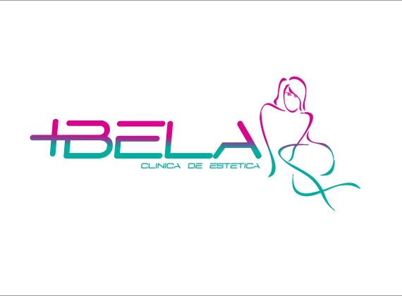 portfolio +Bela Clinica de estática