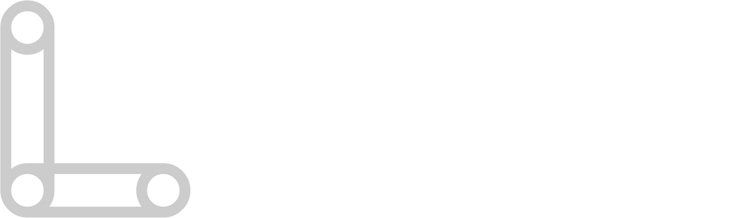 lucasnb.com.br